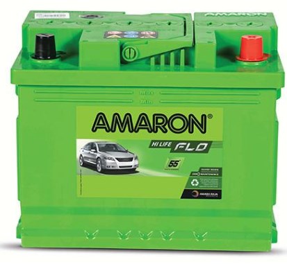 www.batteryexperts.in